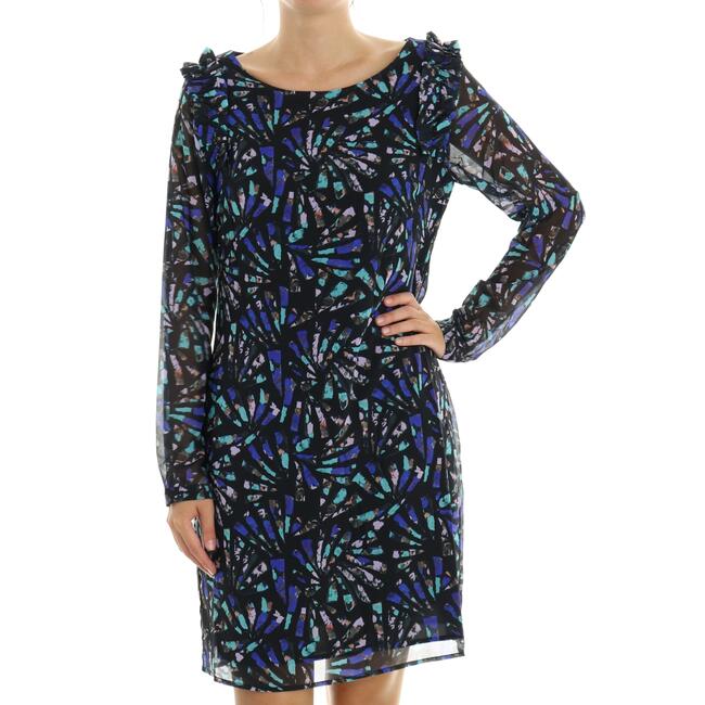 ABITO FANTASIA MOLLY BRACKEN - Mad Fashion | img vers.1300x/